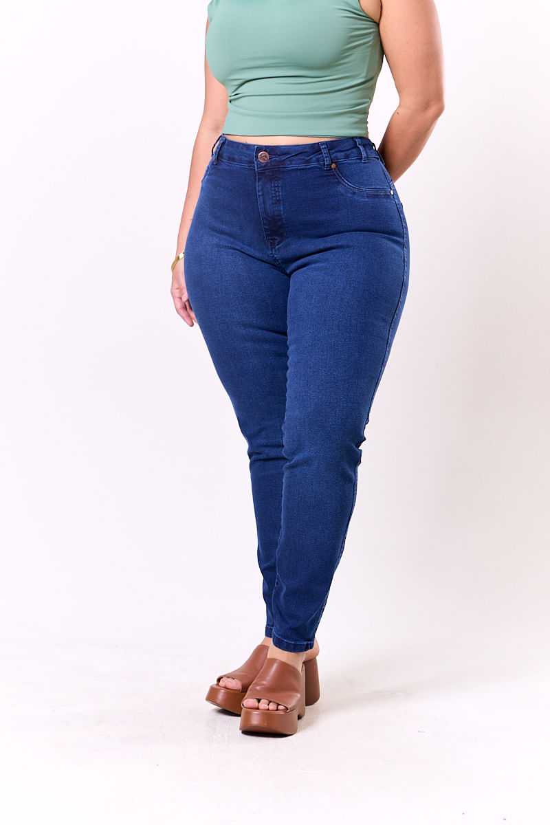 theview 1